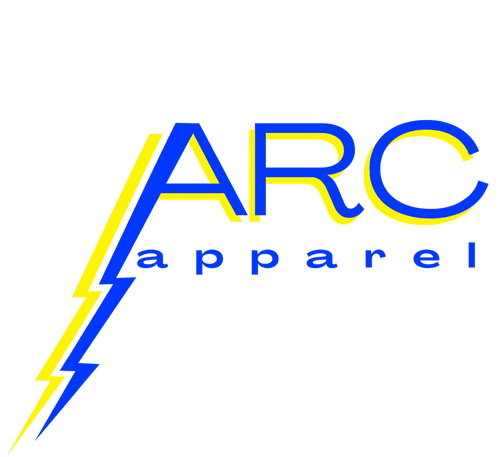 ARC Apparel