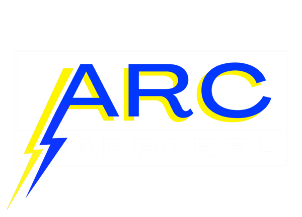 ARC Apparel - Lineman Shirts, Electrician Shirts, Hats, & Hoodies
